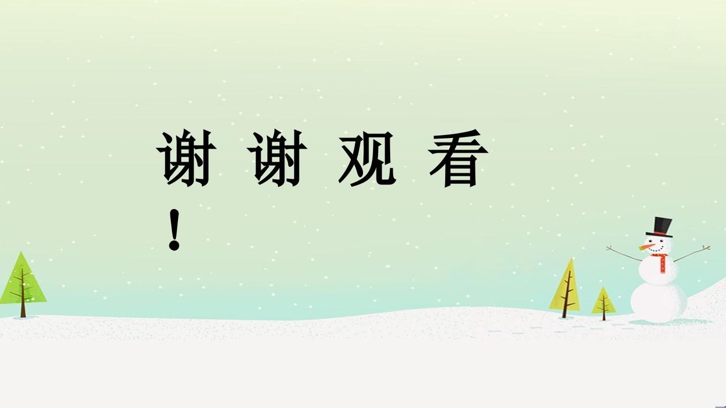 21.jpg