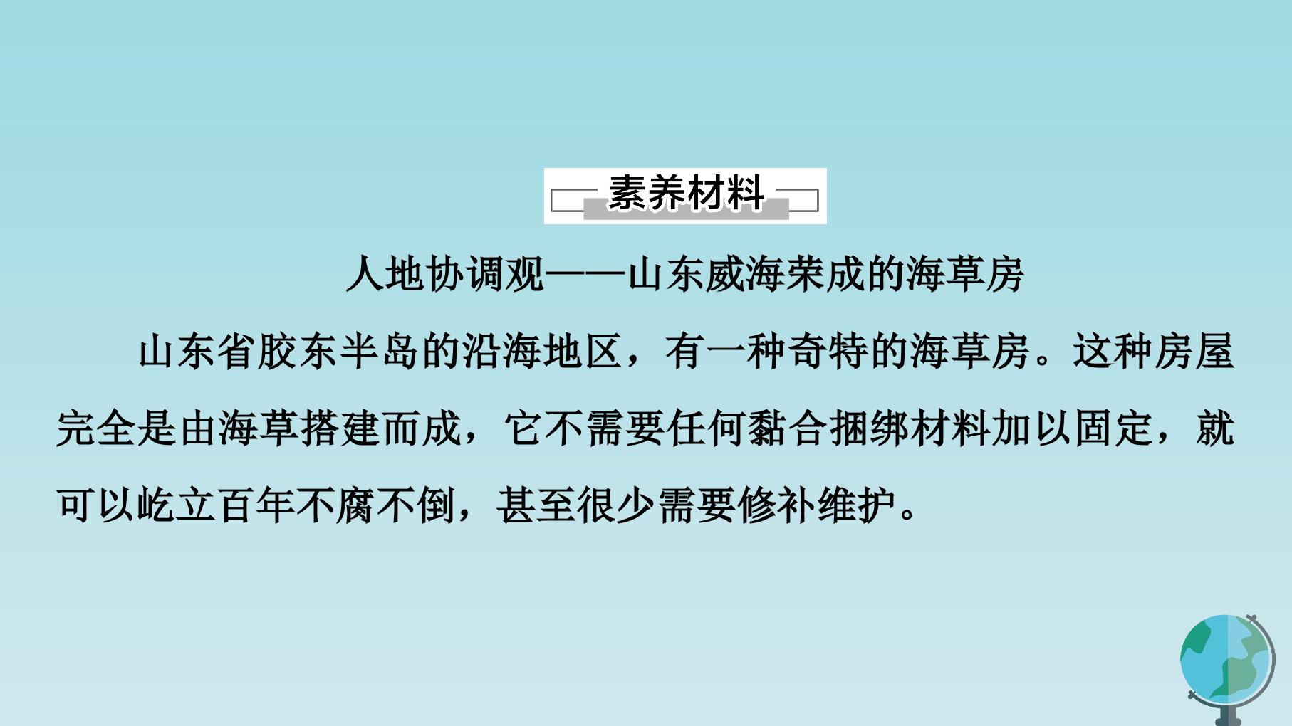 63.jpg