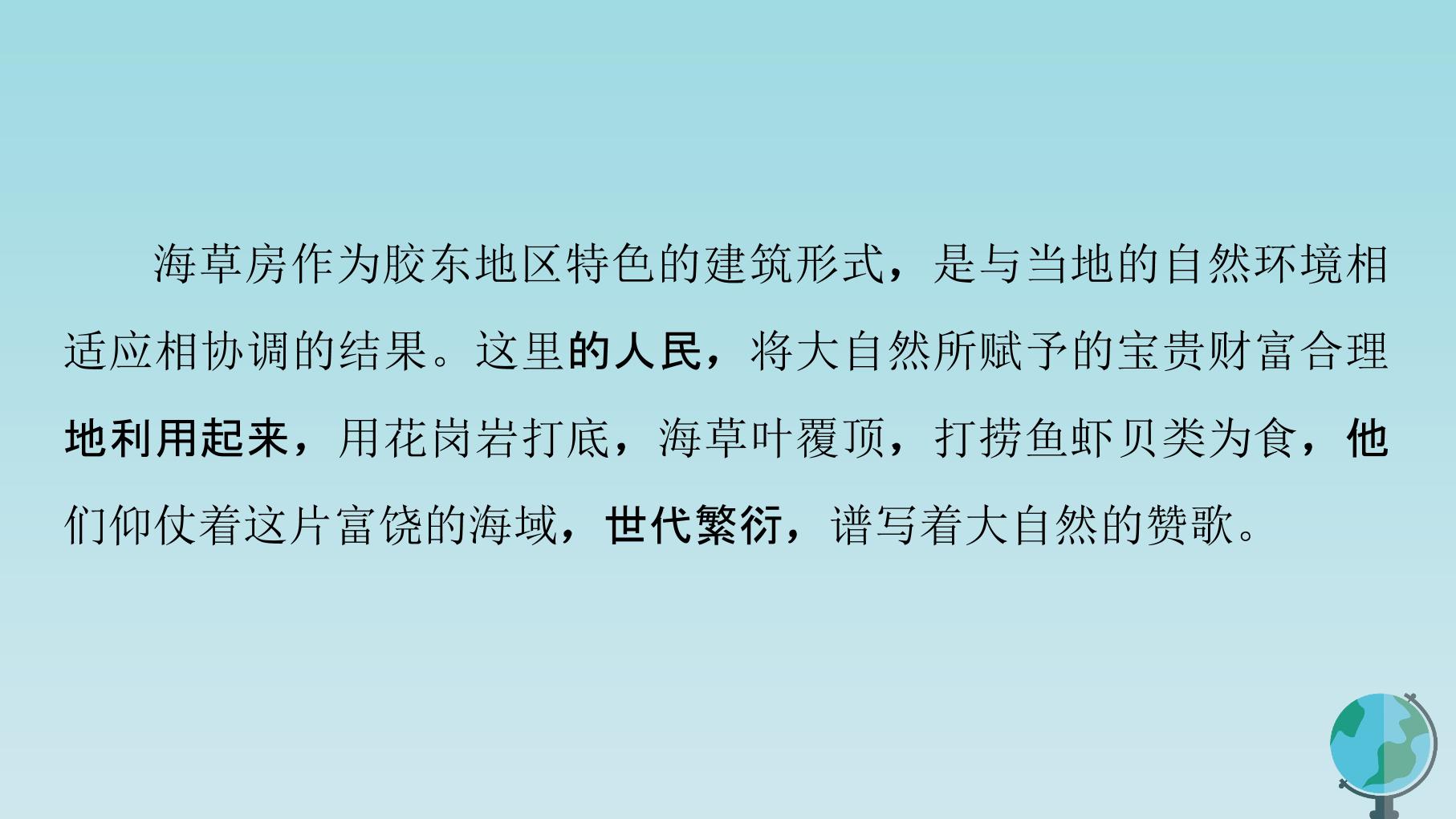 65.jpg