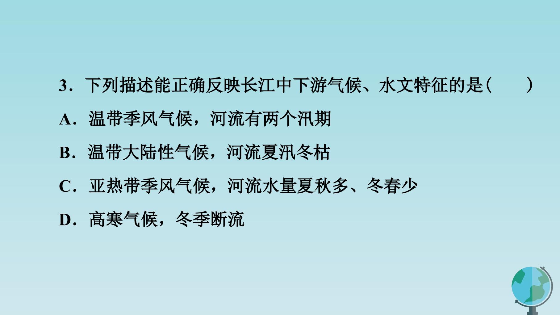 78.jpg