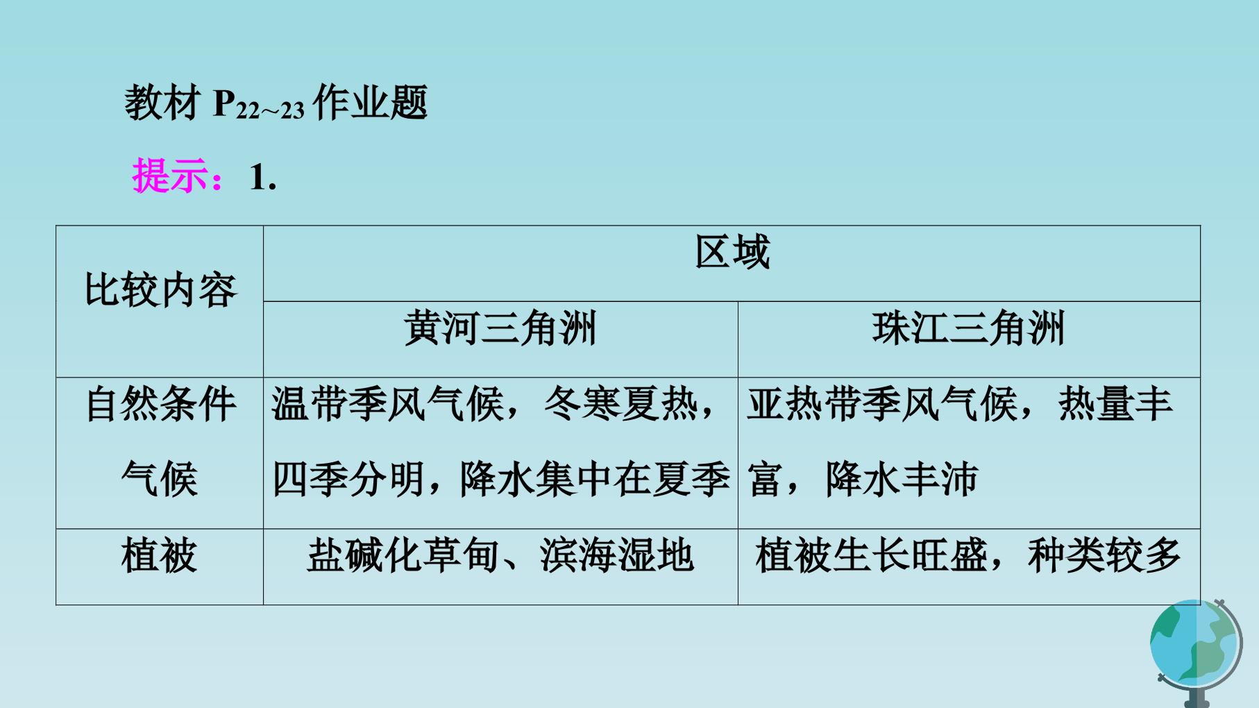 94.jpg