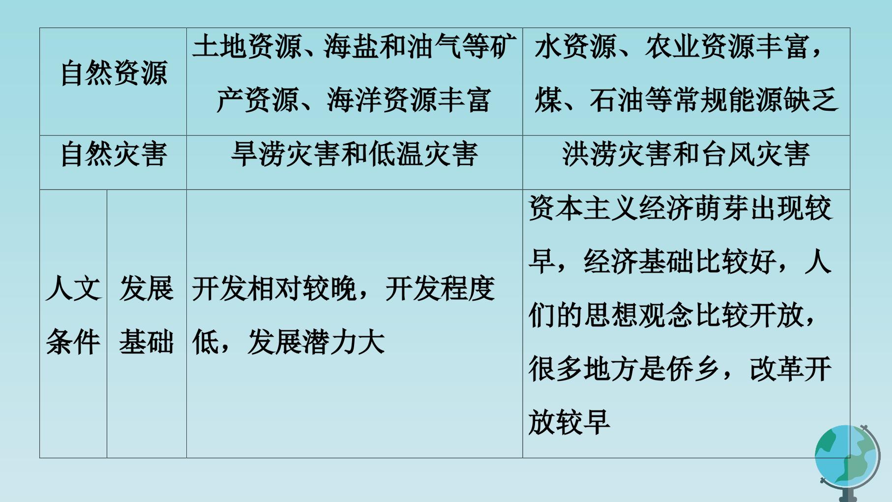 95.jpg