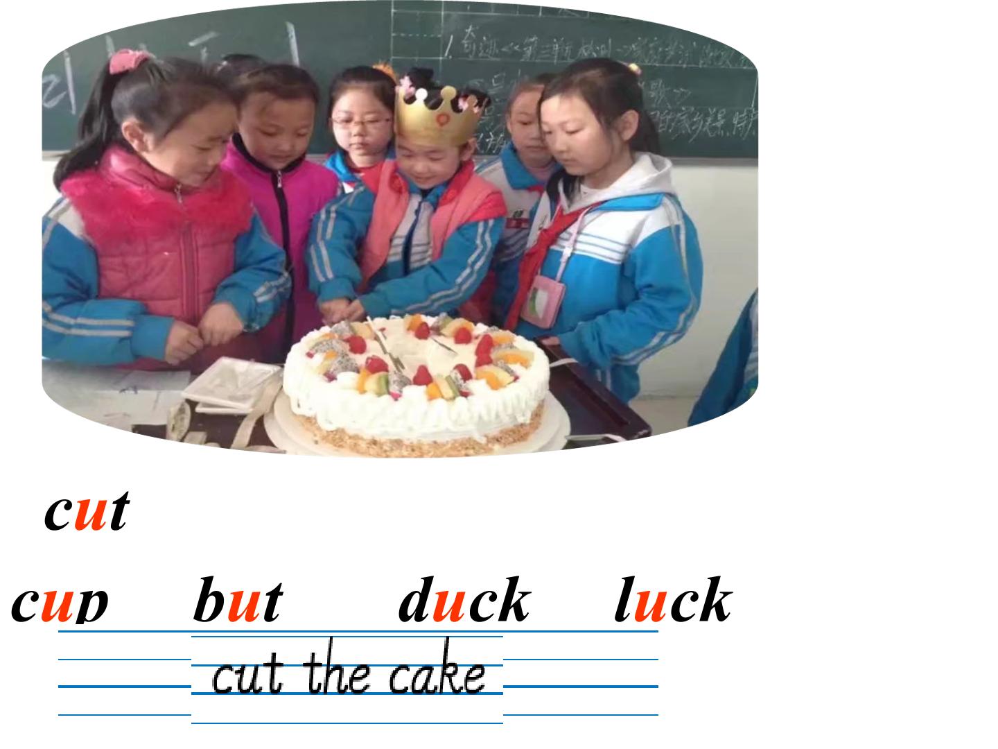 24.jpg