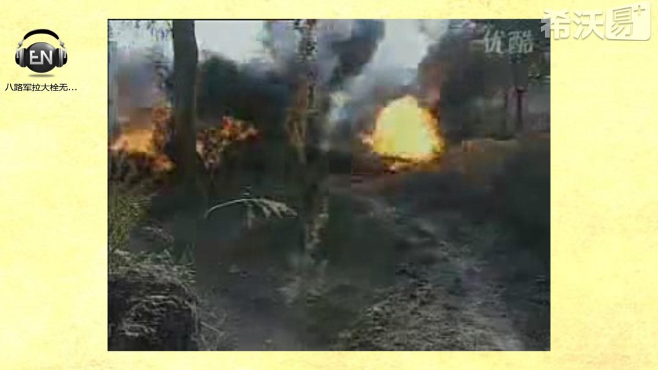 2.上步投掷沙包（或垒球）