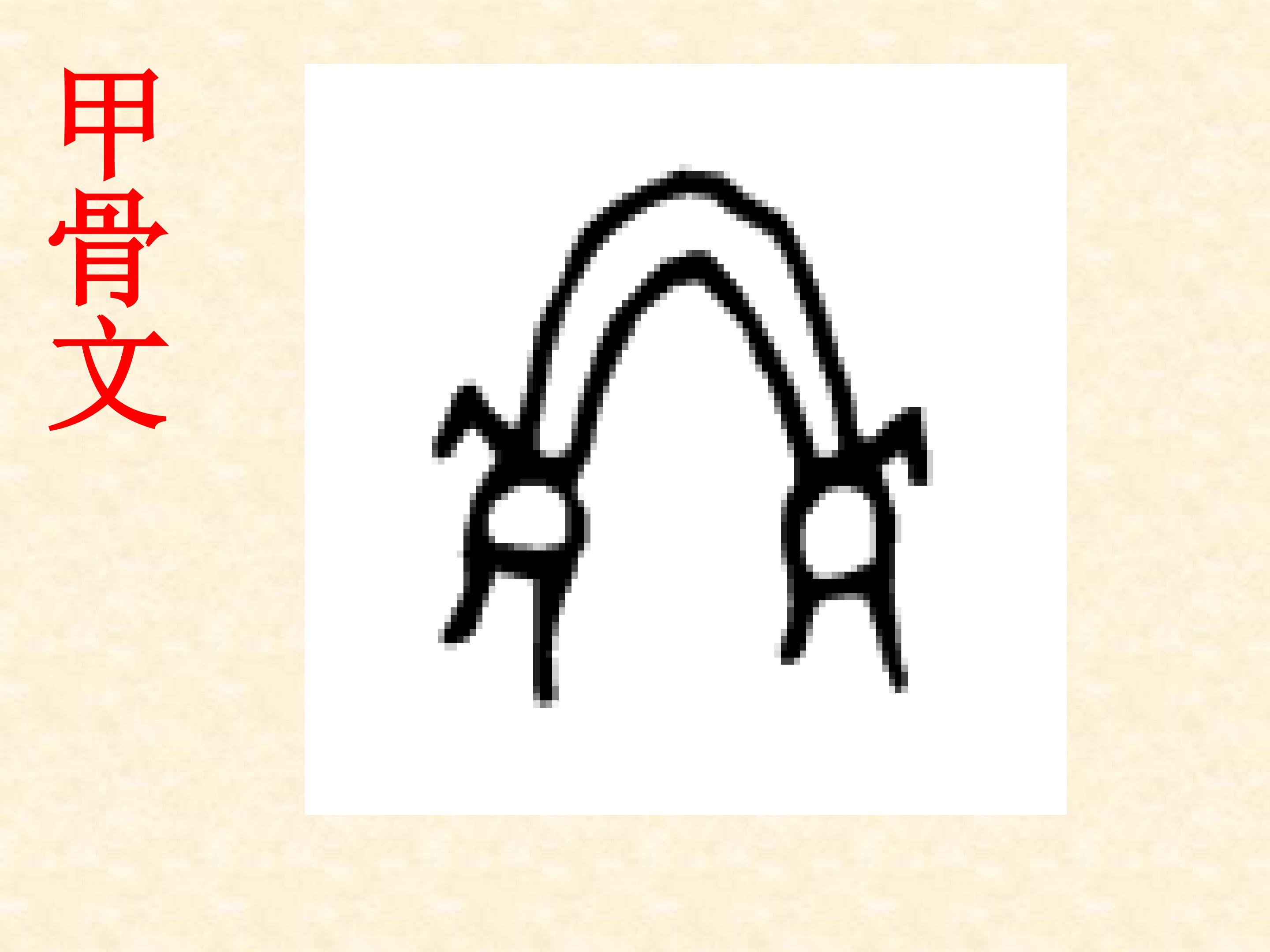 54.jpg