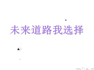 思想品德九年级全一册第四单元第十课第三框第一课时的教学课件