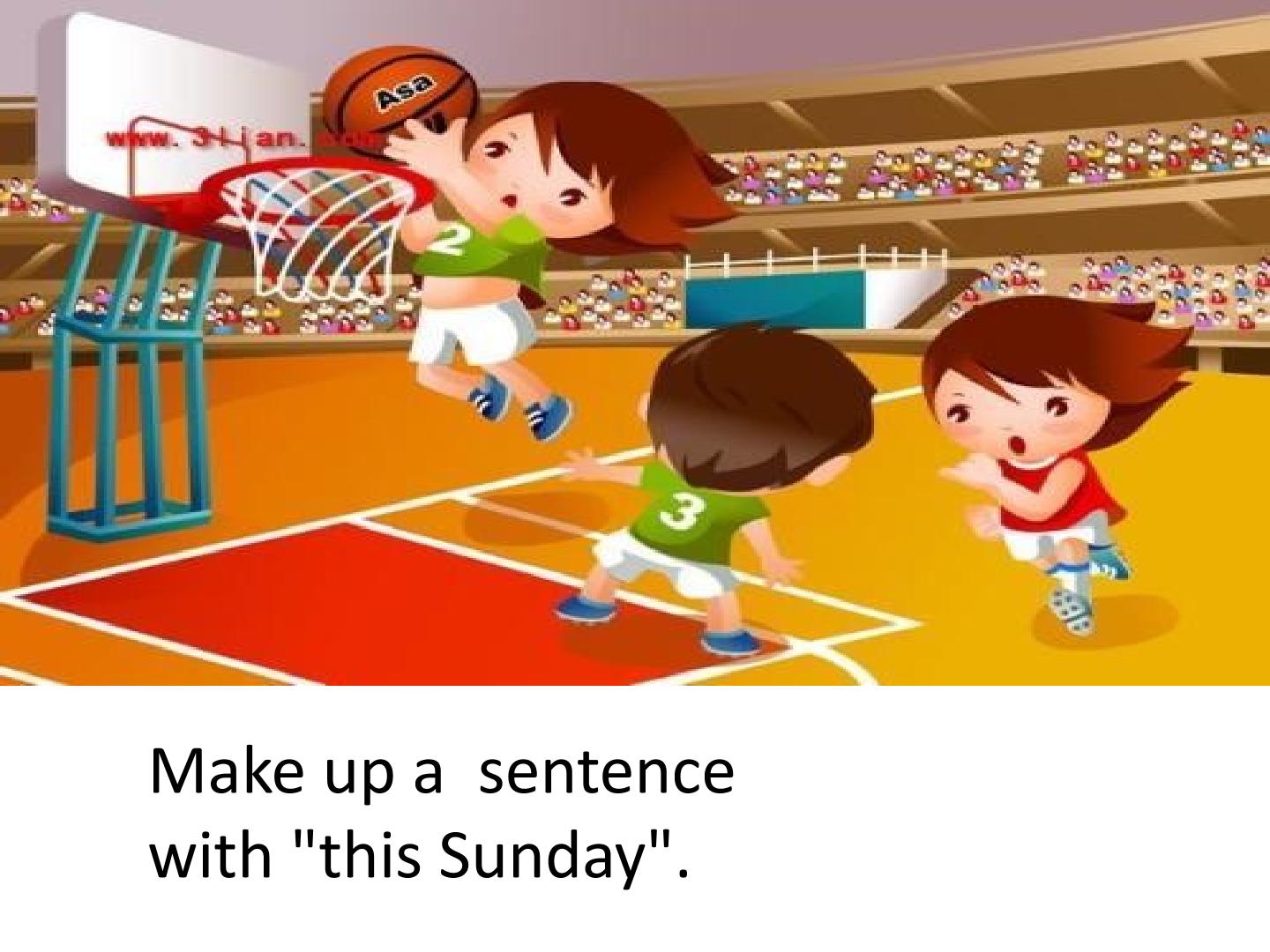 21.jpg