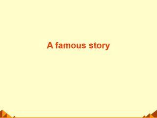 Alice was sitting with her sister by the river._课件1