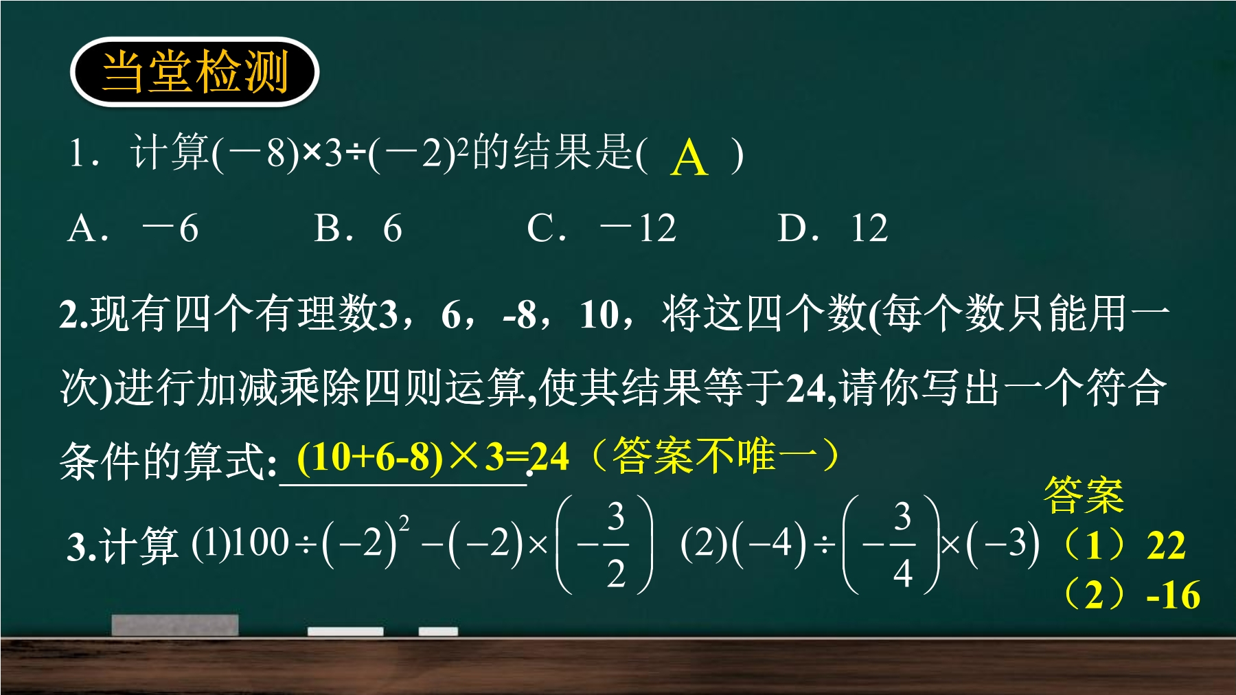17.jpg