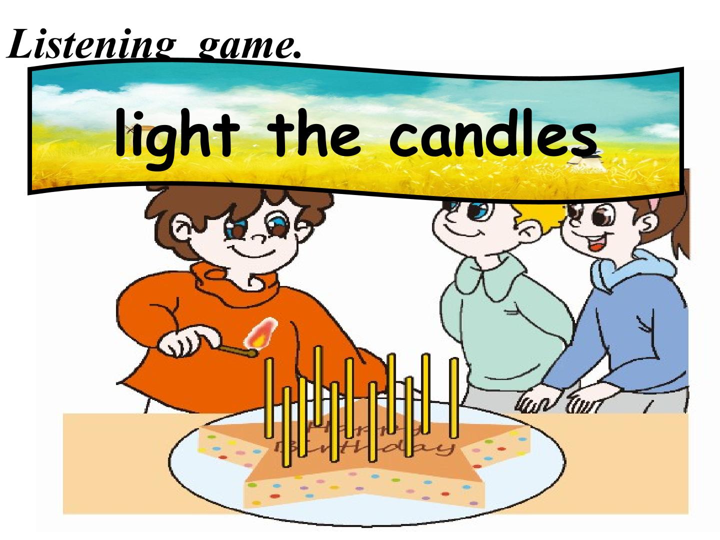 28.jpg