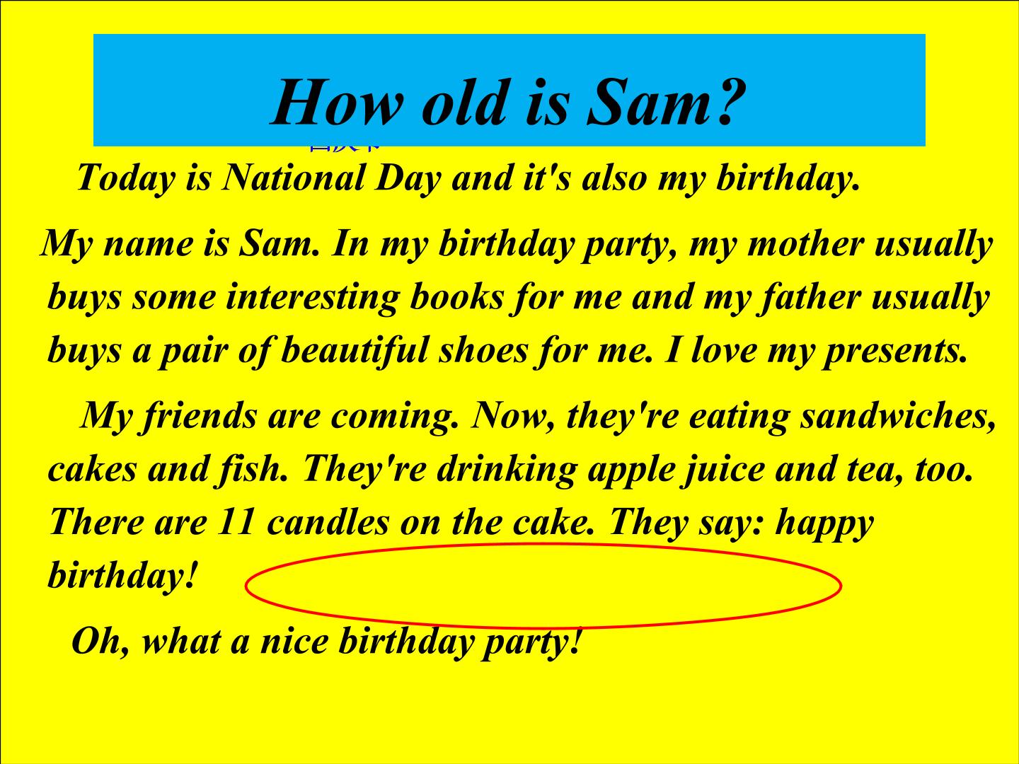 50.jpg
