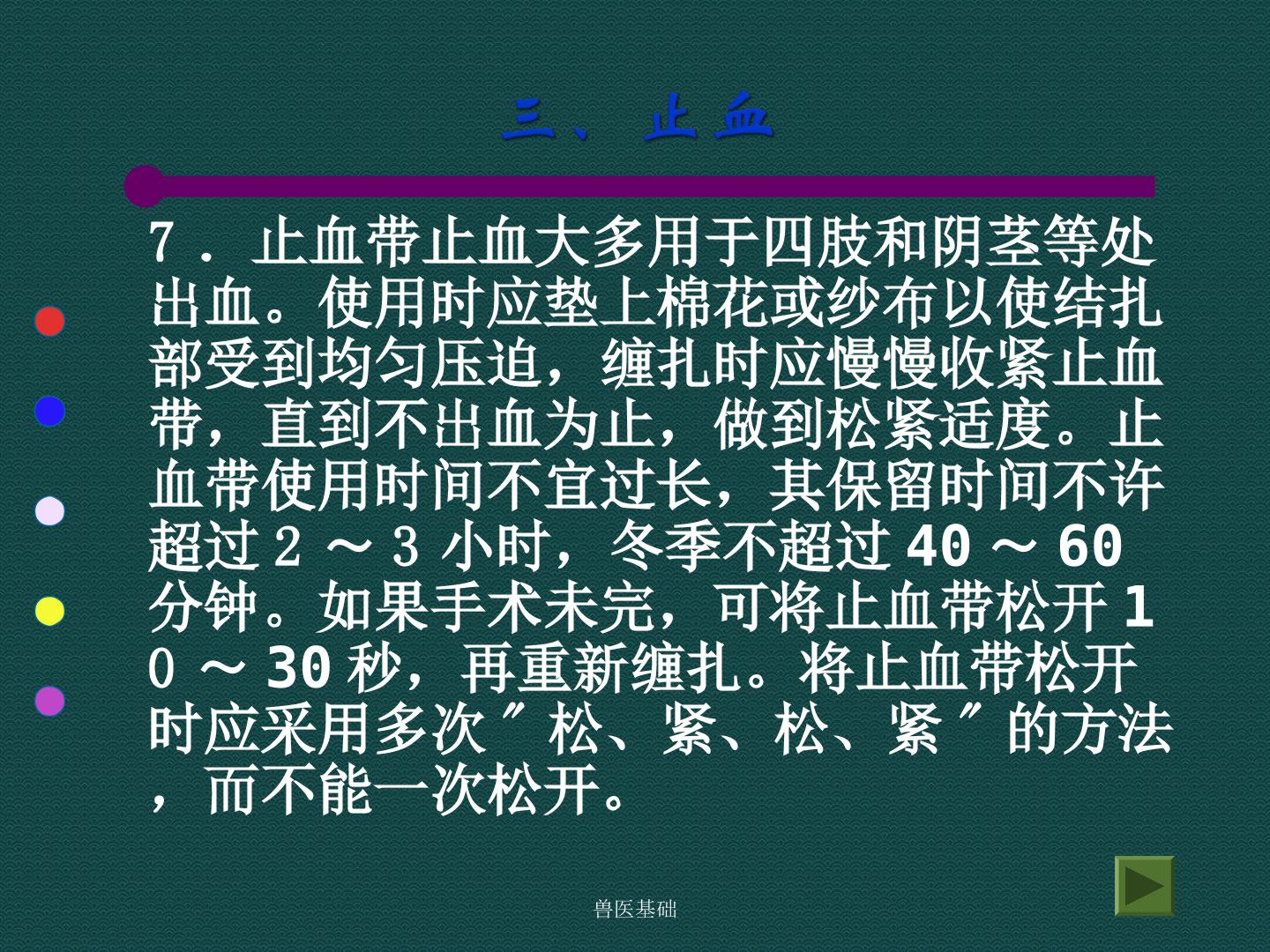 51.jpg