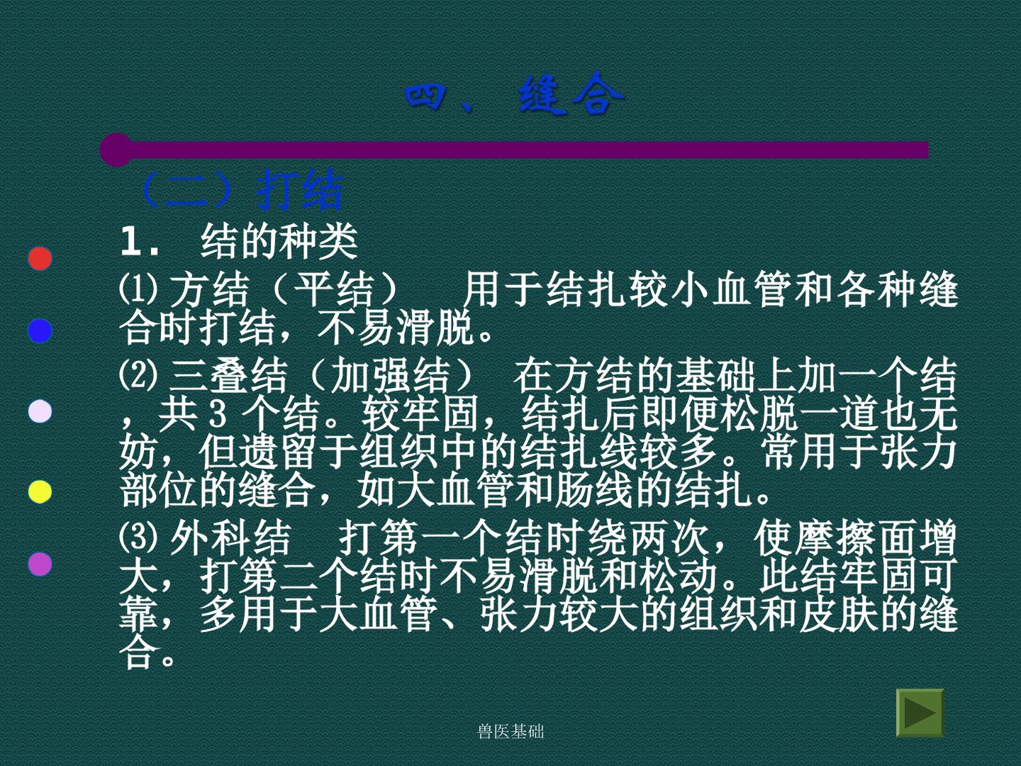 54.jpg