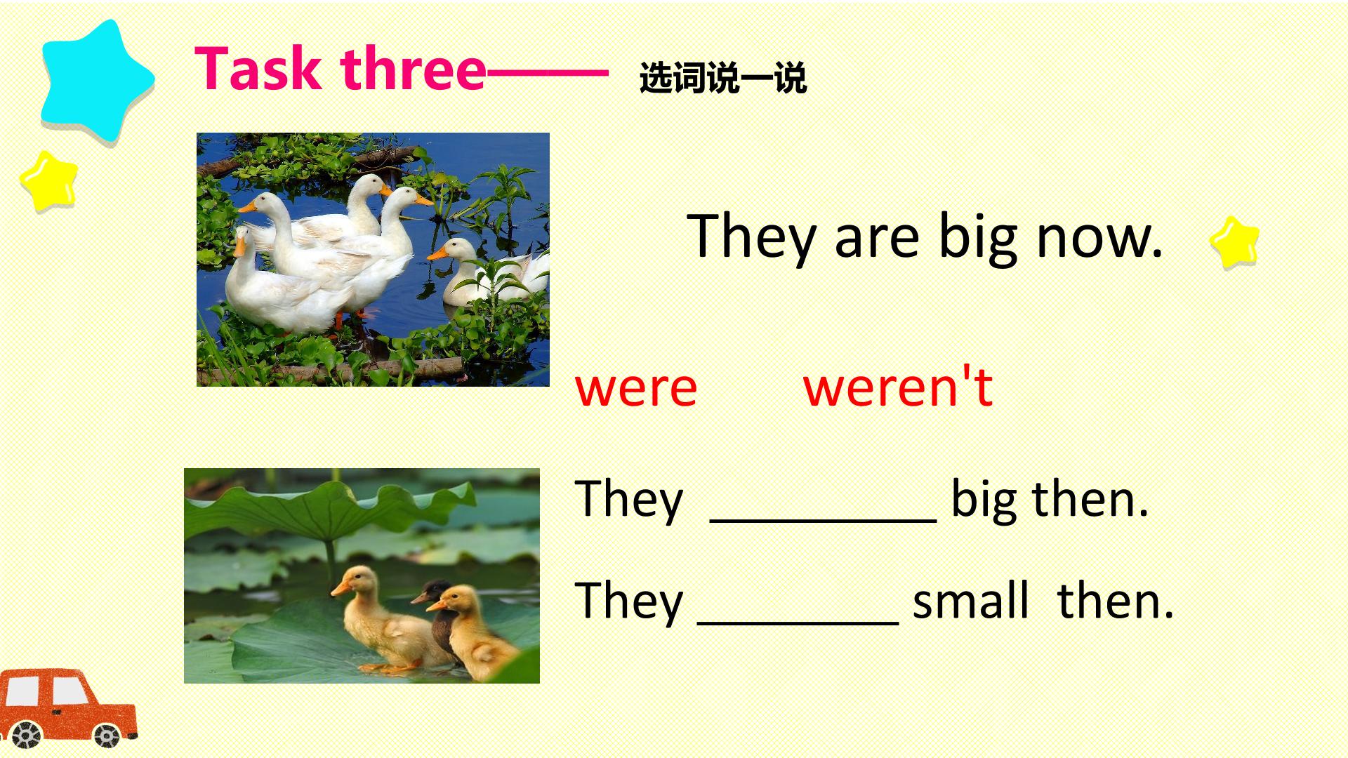 27.jpg