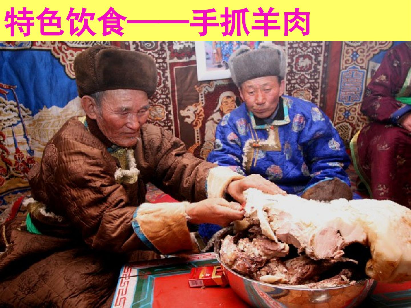 28.jpg