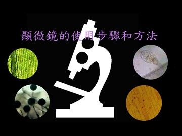 生物高中必修1第一章第二节第二课时课件