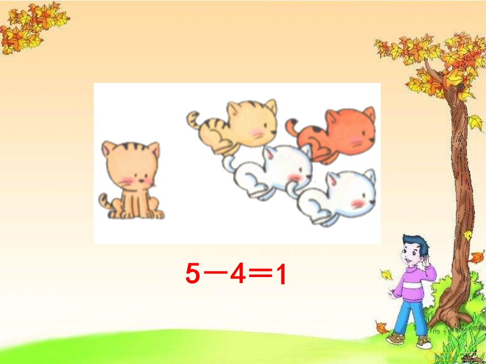 15.jpg