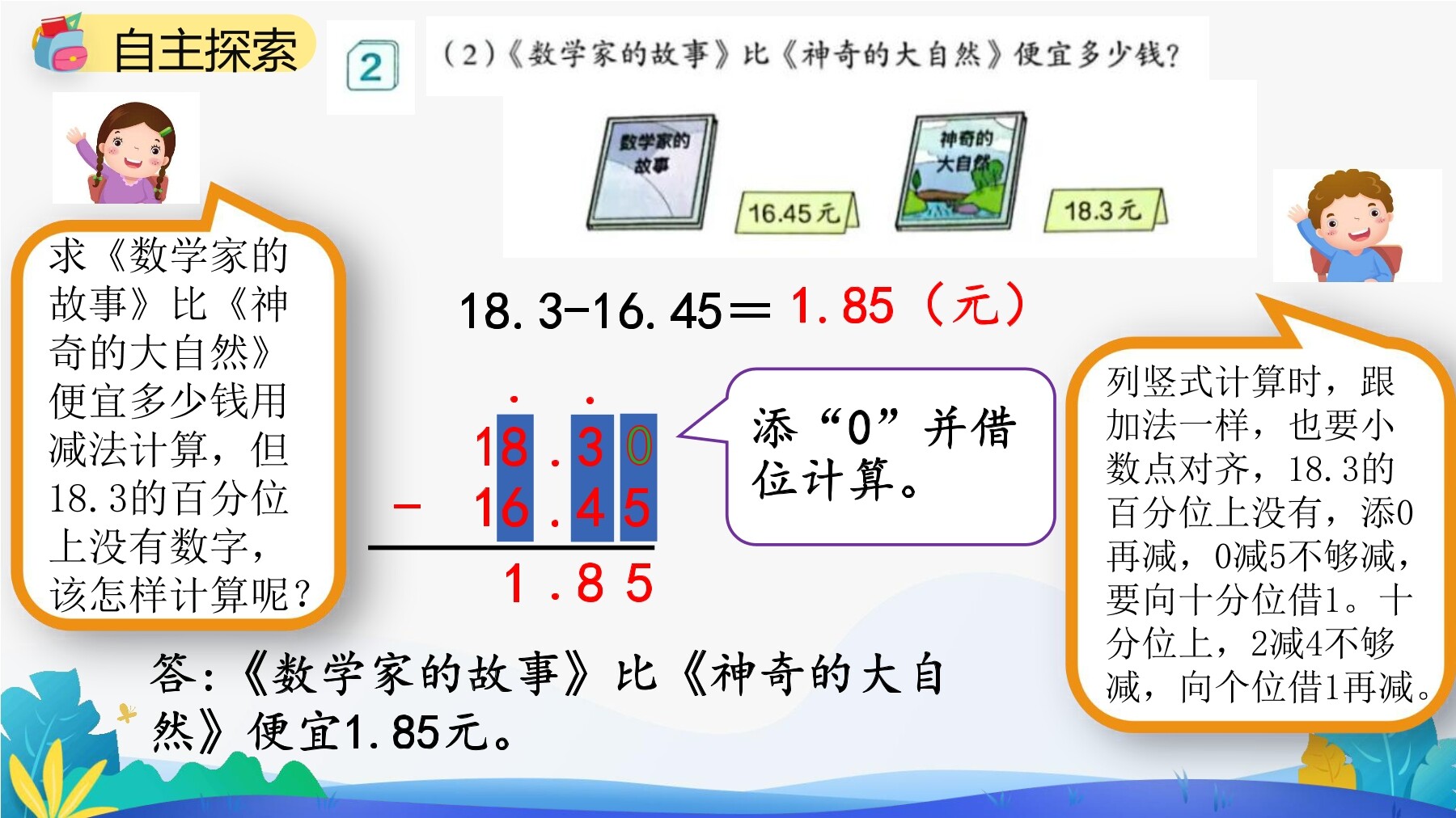 15
