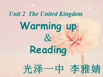 unit2reading