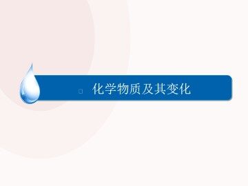 物质的分类_课件12