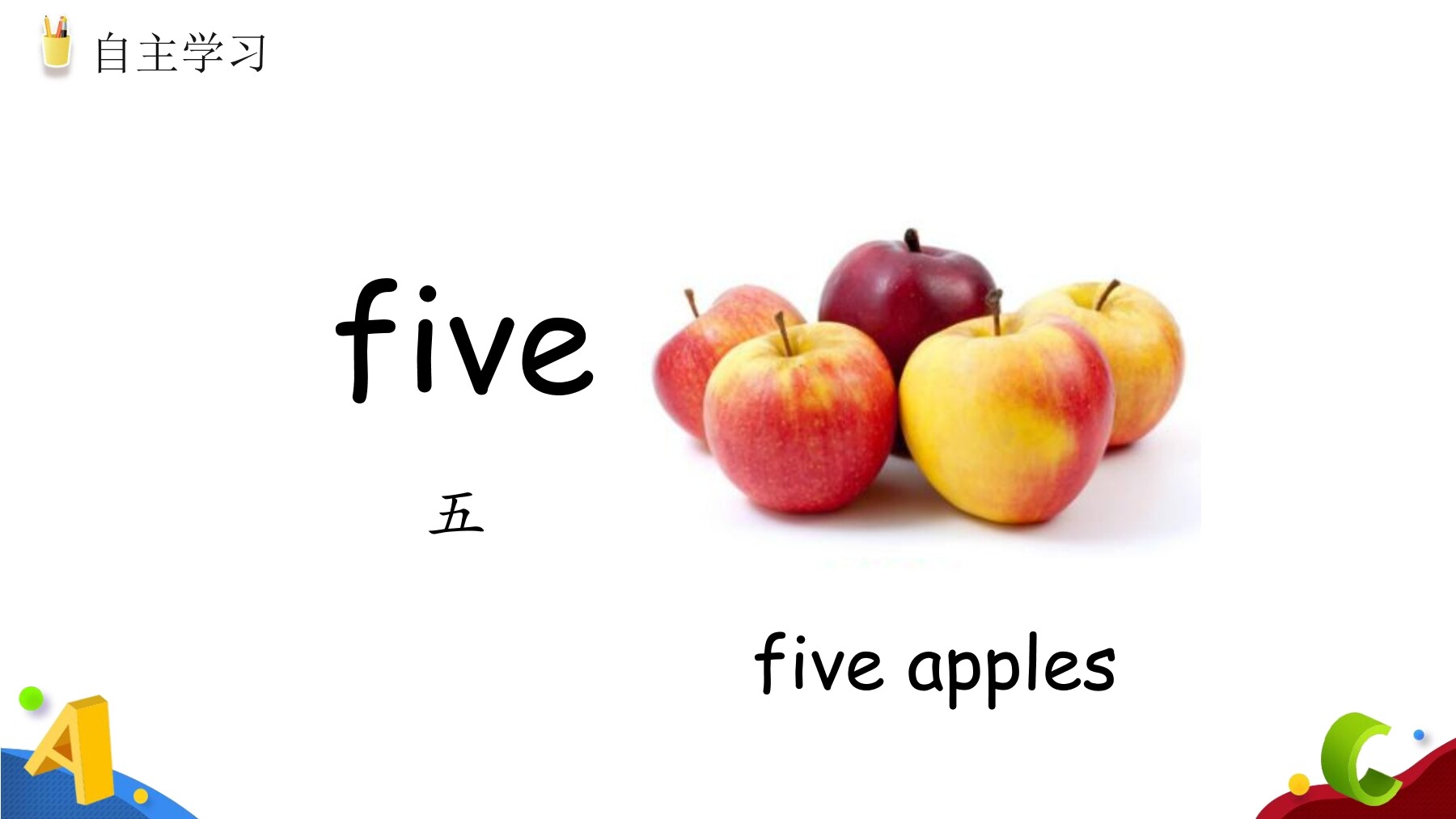 19