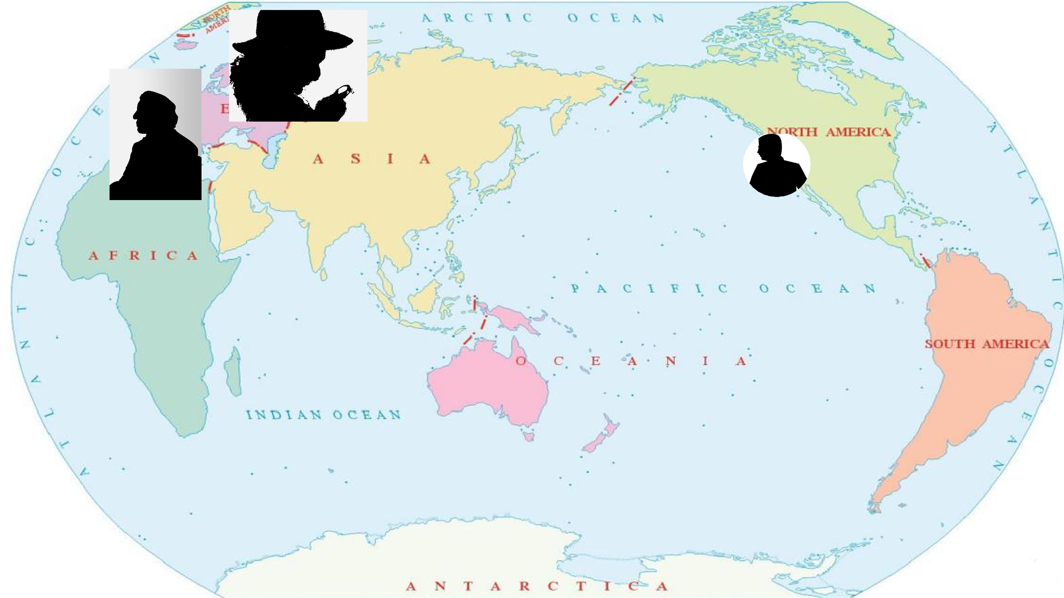19.jpg