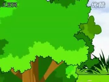 寻觅春天的踪迹2