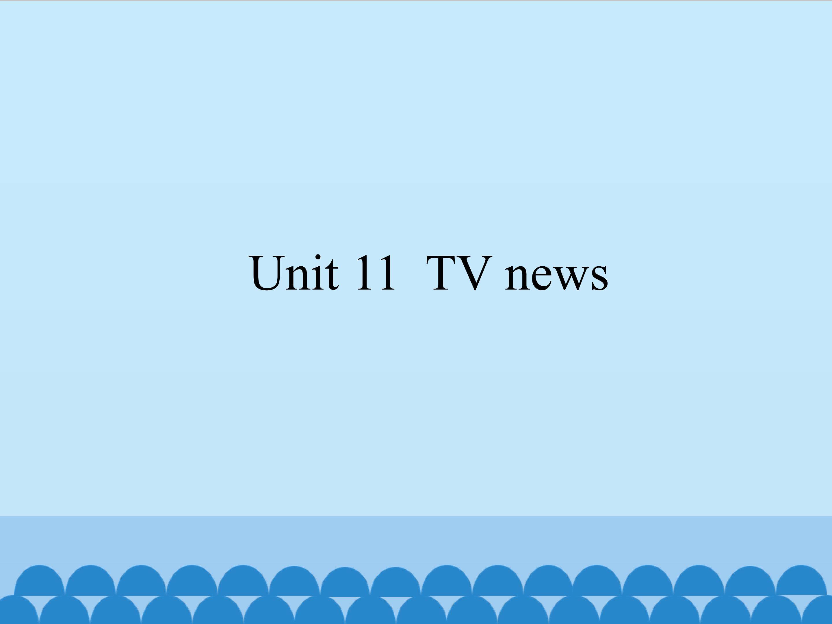 Unit11