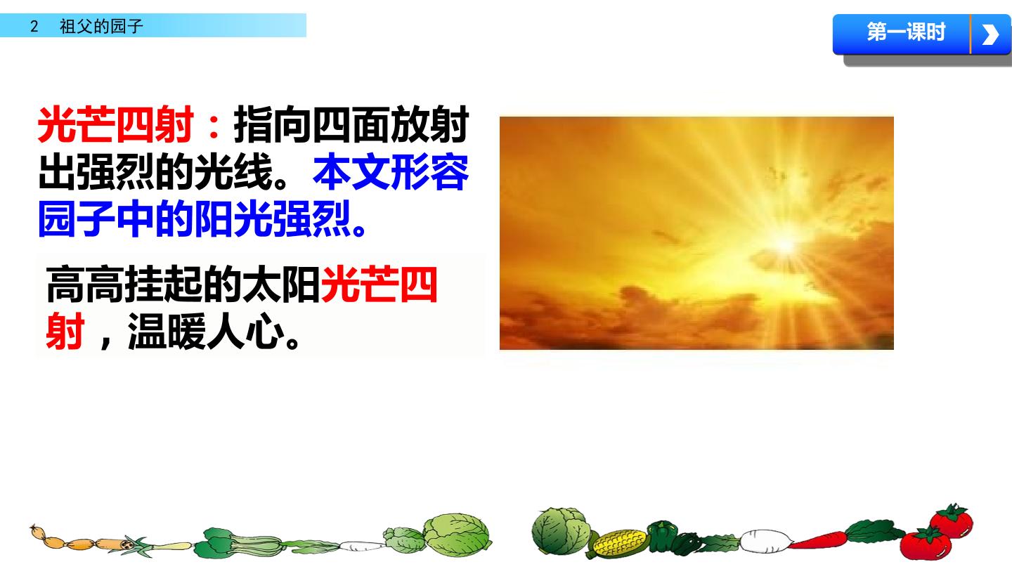 15.jpg