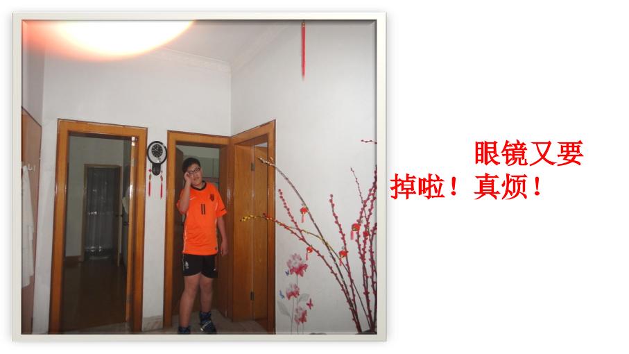 35.jpg