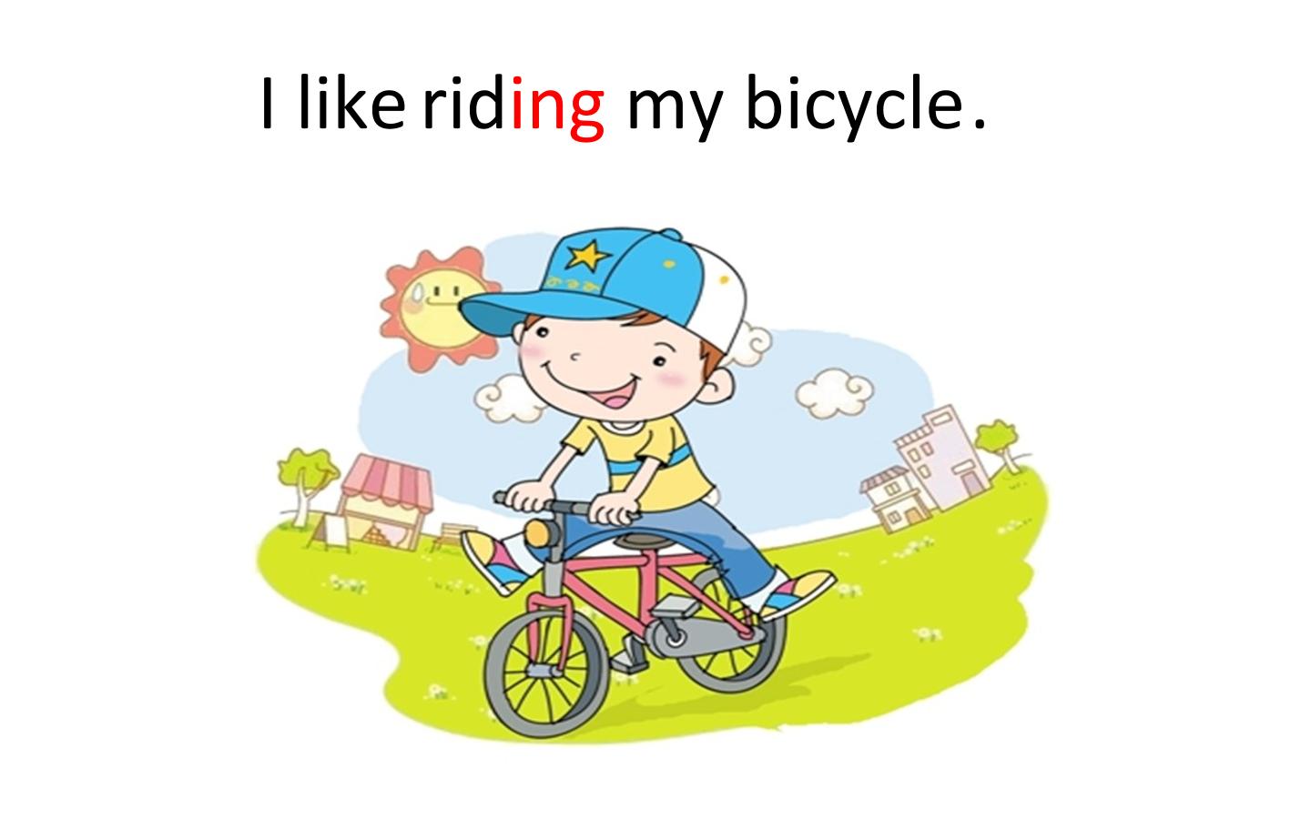 22.jpg