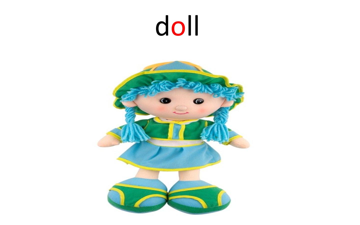 23.jpg