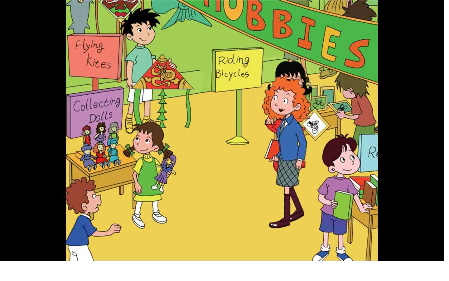 37.jpg