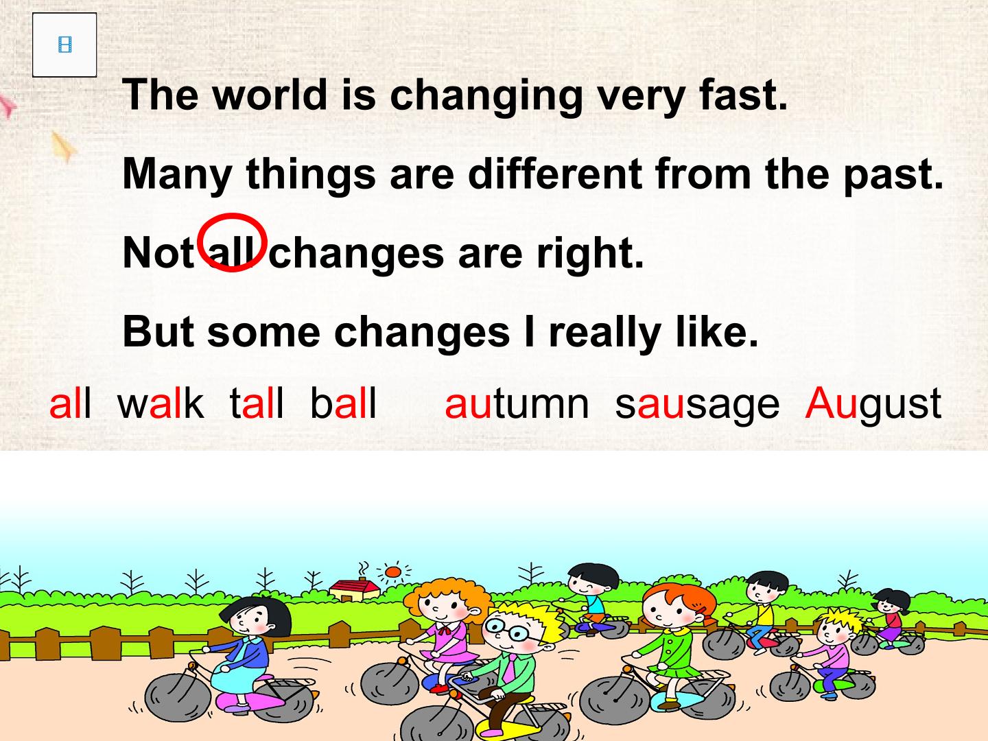 45.jpg