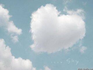 拿什么拯救你我的焦虑