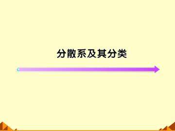 物质的分类_课件13