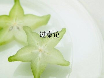 过秦论_课件5