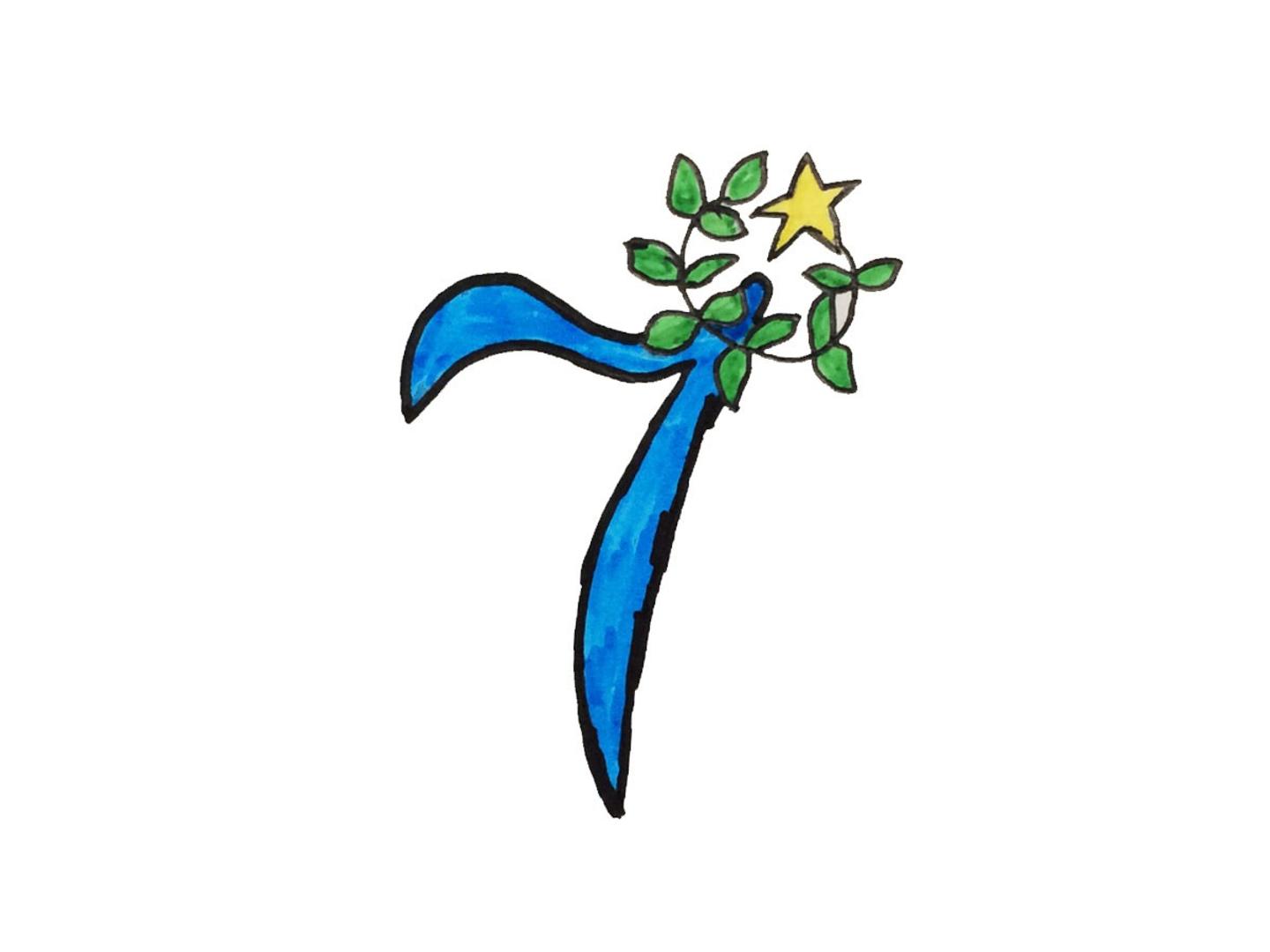 64.jpg