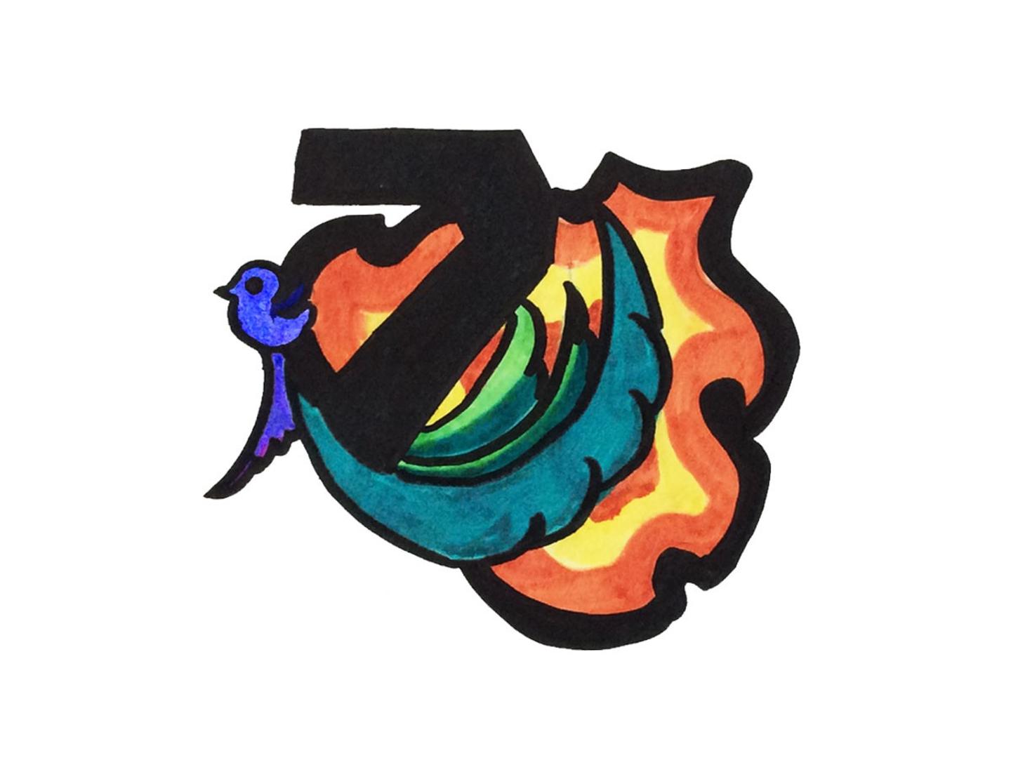 65.jpg