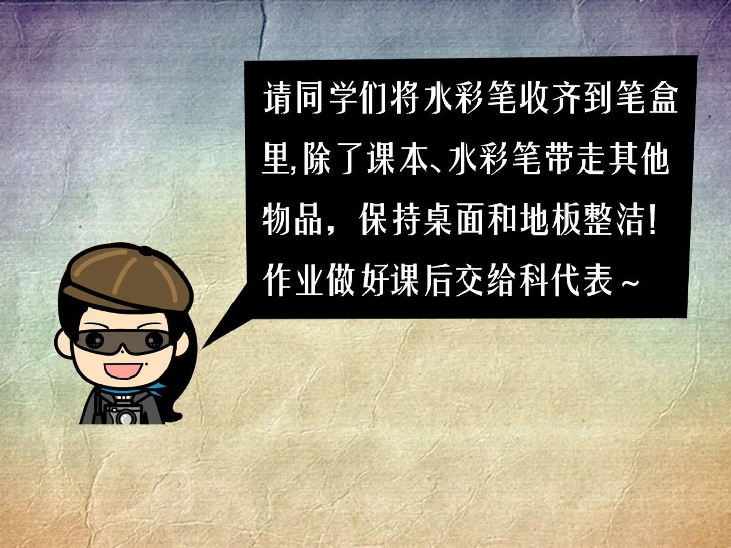 77.jpg