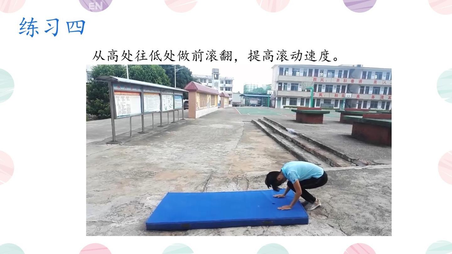18.jpg
