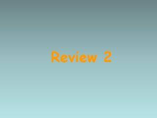 Unit 2_课件1