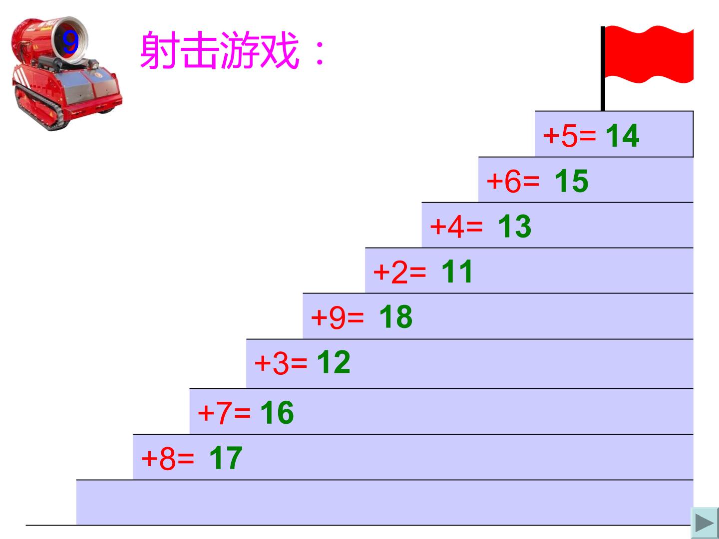 24.jpg