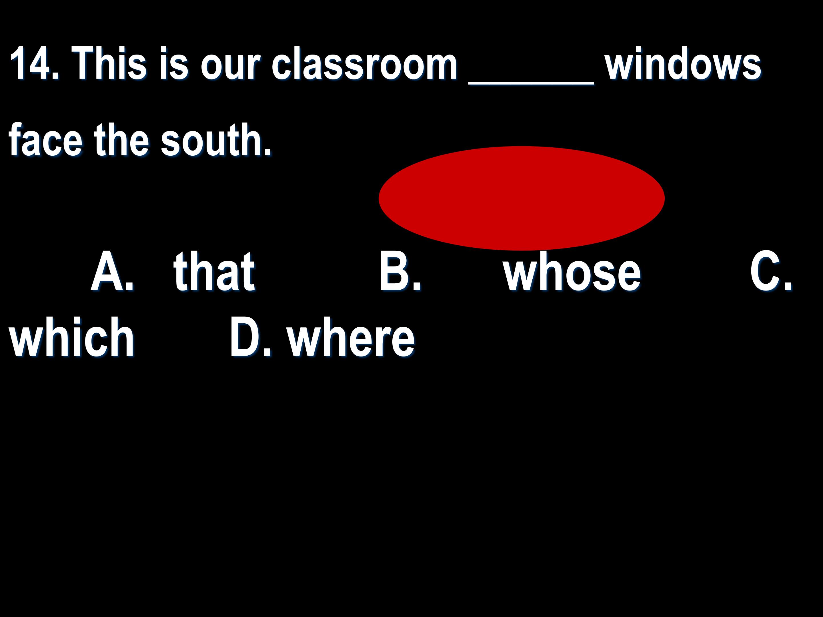 60.jpg