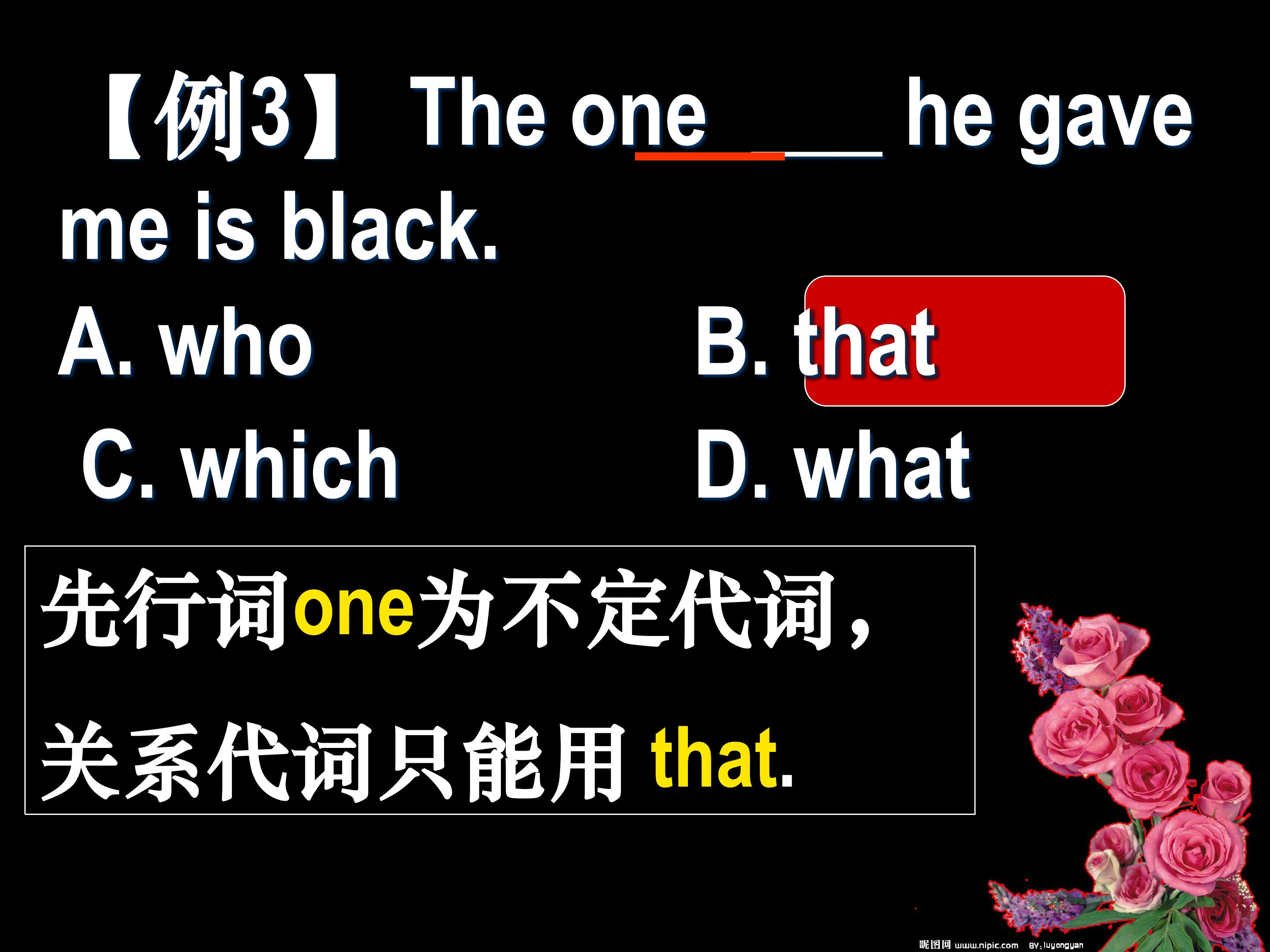 64.jpg
