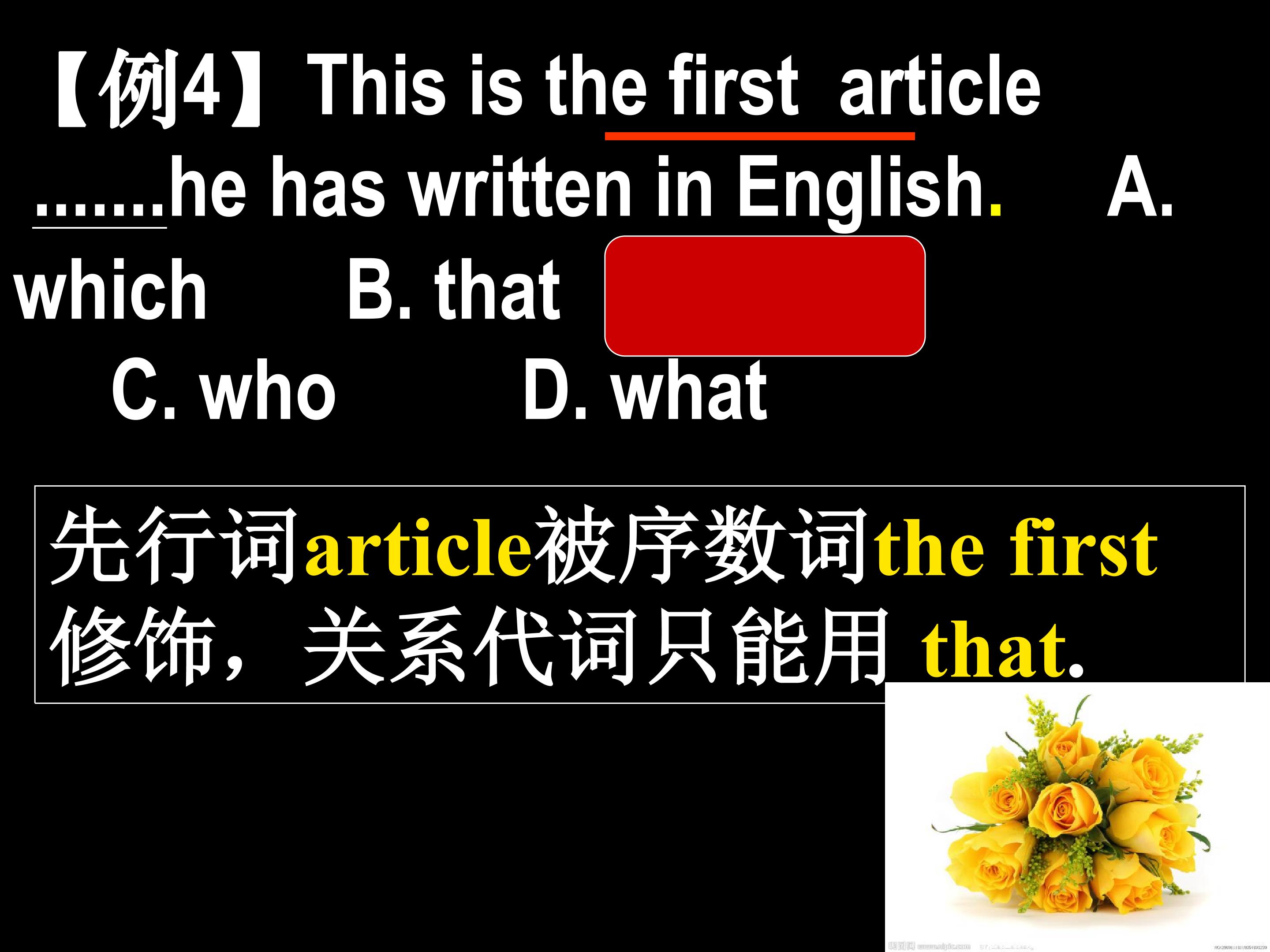 65.jpg