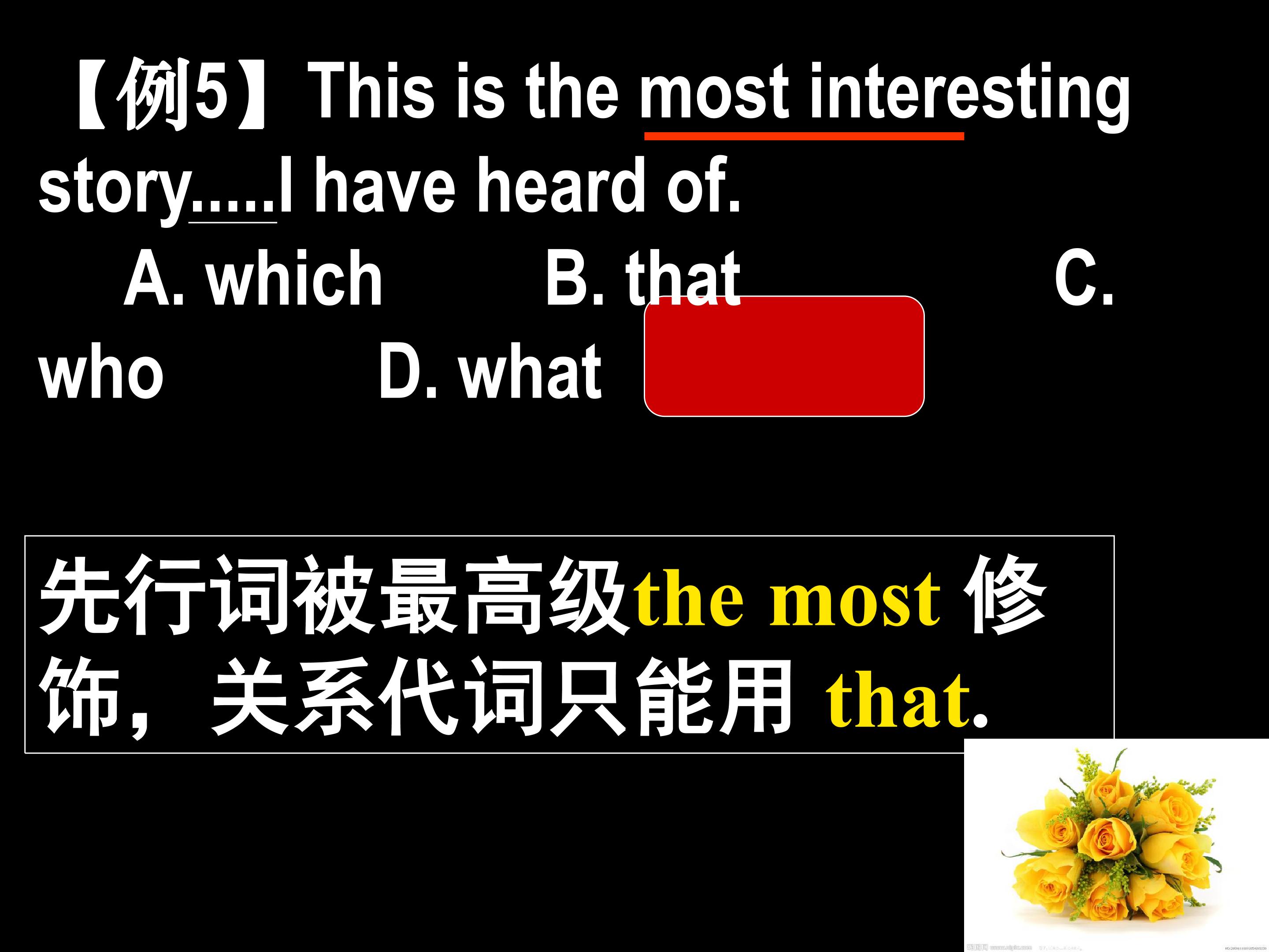66.jpg