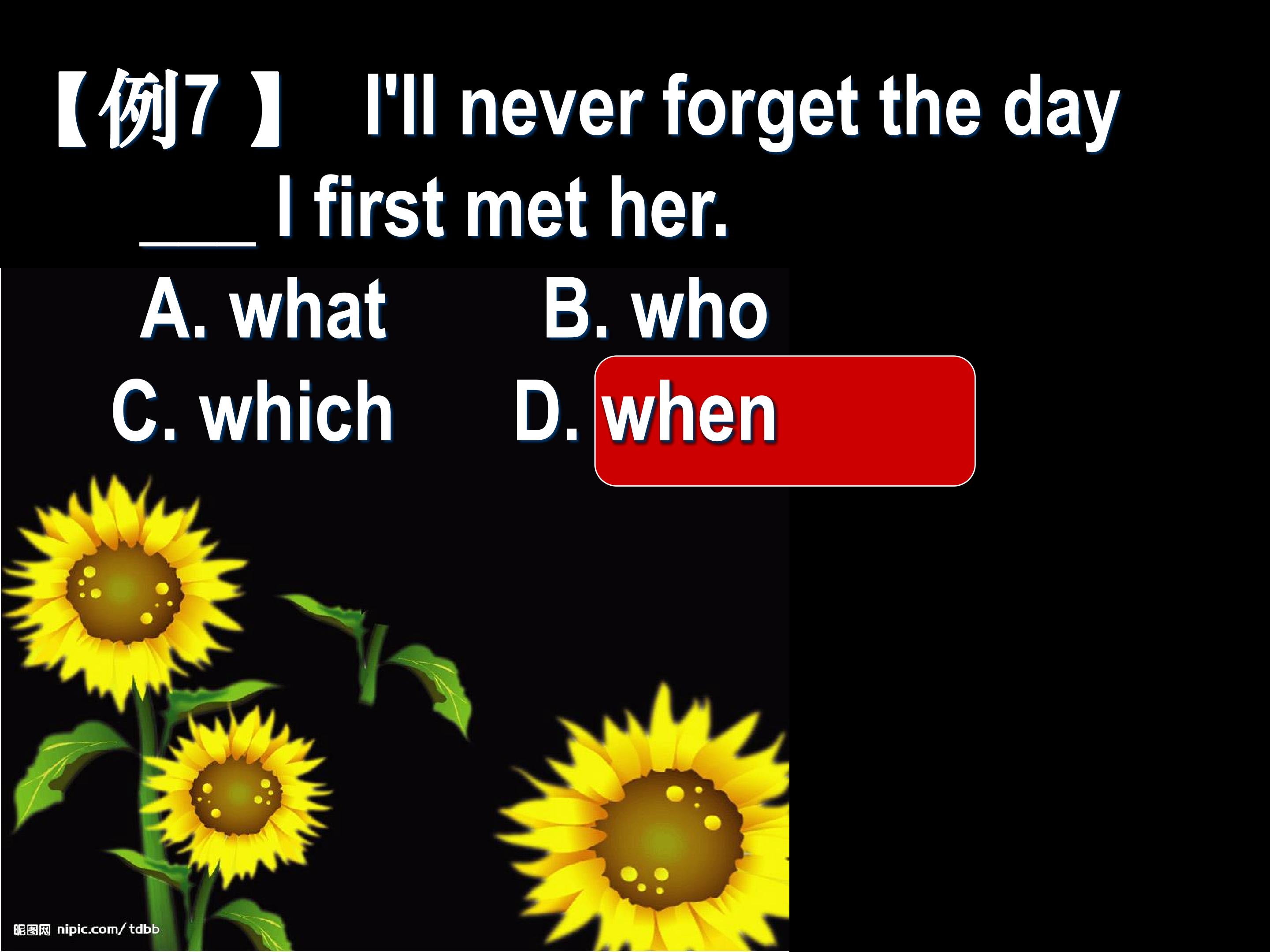 68.jpg