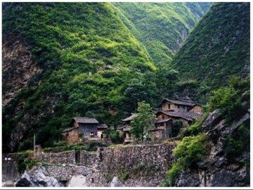 在山的那边_课件4