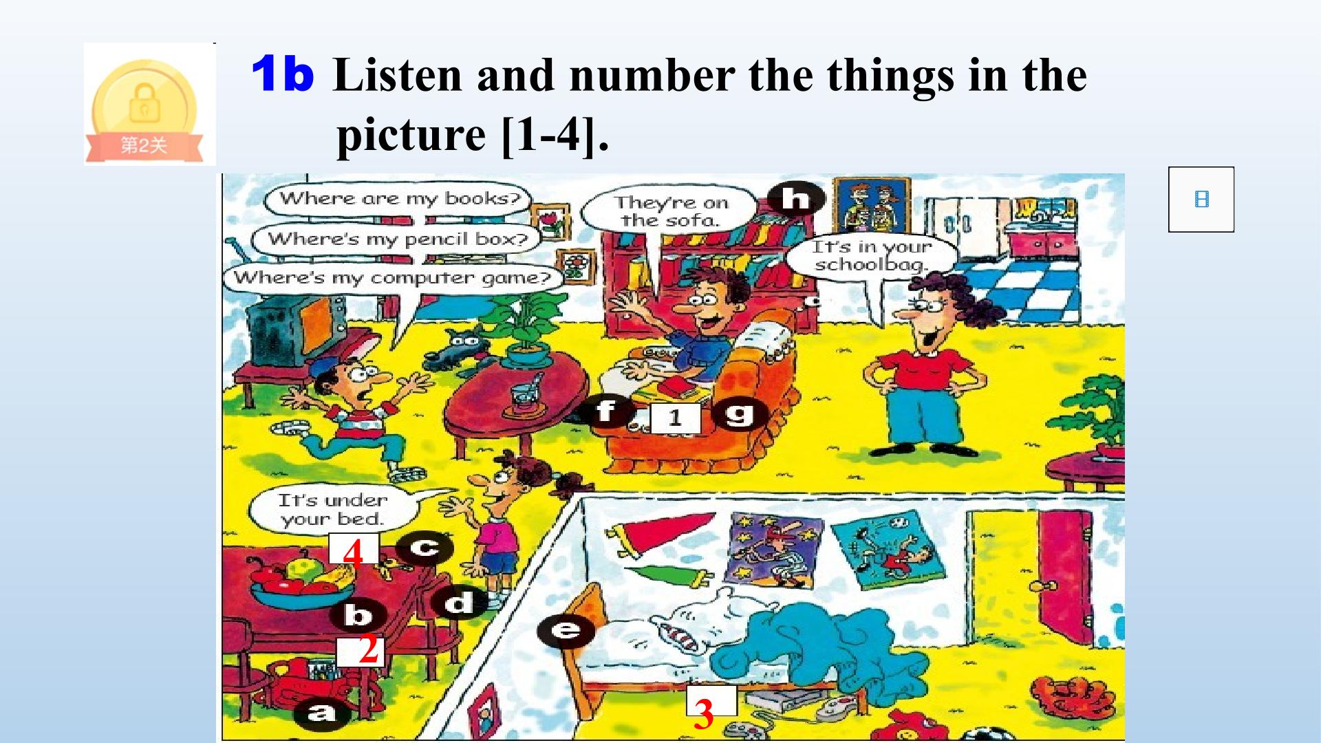 31.jpg